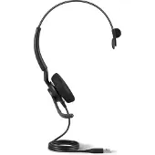 Jabra Engage 50 II UC monaural USB-A