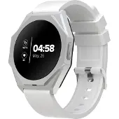 Canyon OTTOSW86WH, Touchscreen