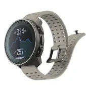 Suunto Smart Watch Vertical