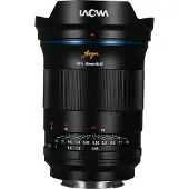 Laowa Argus 45mm f0,95 FF für Sony E