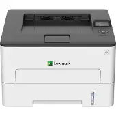 Lexmark B2236dw, Laser, 1200 x 1200 DPI, A4, 36 Seiten pro Minute, Doppelseitiger Druck, Netzwerkfähig