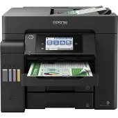Epson L6550 Multifunktionsdrucker