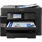 Epson L15160 Multifunktionsdrucker