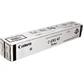 Canon C-EXV 47, 19000 Seiten, Schwarz, 1 Stück(e)