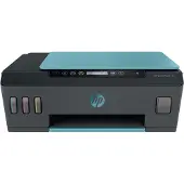HP Smart Tank 516 Multifunktionsdrucker (3YW70A)