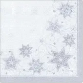 Papstar ROYAL Collection