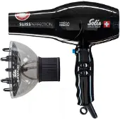 Solis Swiss Perfection 440