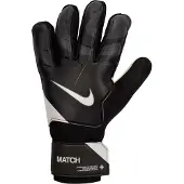 Nike Herren Handschuhe NK GK MATCH - HO23
