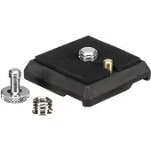 Gitzo Wechselplatte Typ C GS5370C