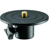 Manfrotto 324 Adapterteller