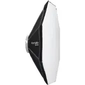 Elinchrom Portalite Octa 56 cm