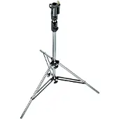 Manfrotto 008csu 212 Cm Stativ