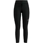 Odlo Damen Langlauf-Tights "Zeroweight Ceramiwarm"
