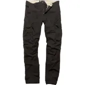 Vintage Industries Reef Hose