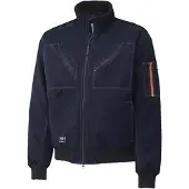 Helly Hansen UTBC519_P