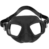 Picasso Atomic Speerfischen Maske