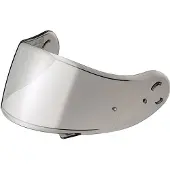 Shoei Neotec II Pinlock Visier unisex, UNI