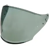 Shoei Visier J-Cruise / J-Cruise 2 CJ-2