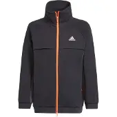 Adidas Xfg Sweatshirt