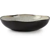 Salt & pepper Schüssel Lunar Beige 12 x H3 cm (4er Set)