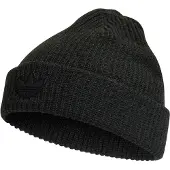 Adidas Originals Mütze Con HM1721 Schwarz