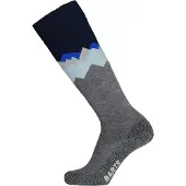 Barts Ski Mountains Socken