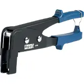Rapid Xp20 Platzierungswerkzeug