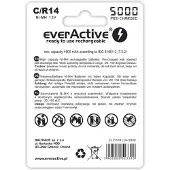 EverActive EVHRL14-5000