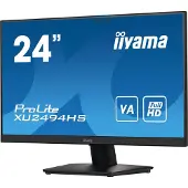 Iiyama PROLITE XU2494HS-B2 Monitor