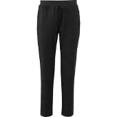 Joy Damen Sporthose TAMARA Hose