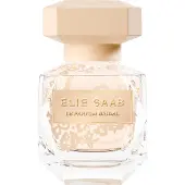 Elie Saab Le Parfum Bridal Eau de Parfum 30 ml