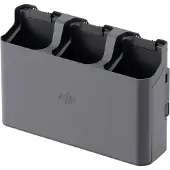 DJI Air 3 Drohnenzubehör