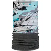 Buff Polar Amir Multi Nackenwärmer