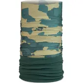 Buff Schal Polar