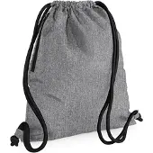 Bagbase Icon Gymsac