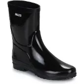 Aigle Damenstiefel ELIOSA BOTTIL damen