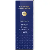 Hildegard Braukmann Institute Energie Repair Konzentrat Nacht (30 ml)