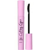 Gosh Catchy Eyes Mascara 001 Extreme Black 8 ml