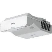 Epson EB-770Fi 4100Lm 3LCD Full-HD
