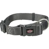 Trixie Premium Halsband