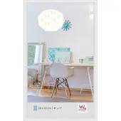Your Decoration New Lifestyle Kst.-Rahmen