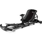 Next Level Racing NLR-S034 GO (NLR-S034)