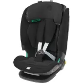 Maxi-Cosi Kindersitz Titan Pro2 i-Size ab 15
