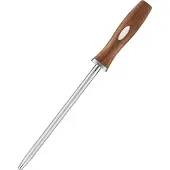 Xinzuo - Wetzstahl mit Diamant - B46W Jiang Serie