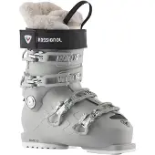 Rossignol Track 70 W Damen-alpinskistiefel