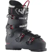 Rossignol - All-Mountain-Skischuhe - Track 90 Hv+ Charcoal für Herren - Größe 31.5 - schwarz