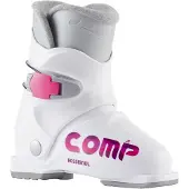 Rossignol Comp J1 Junior-alpinskistiefel