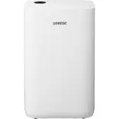 Eeese Otto 20L - Luftentfeuchter