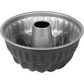 Kaiser Inspiration Gugelhupf Pan 24 Cm Non-stick Coating Backform