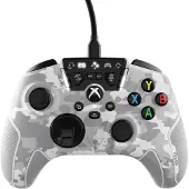 Turtle Beach Recon Xbox Controller